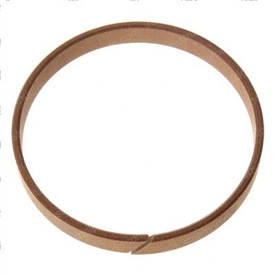 Picture of Ring - Wear