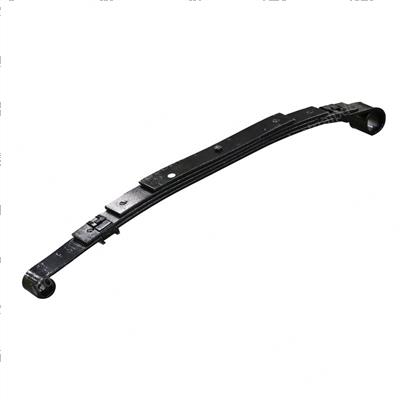 Picture of Spring- Leaf- Heavy Duty