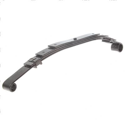 Picture of Spring- Leaf- Hd- Refresher