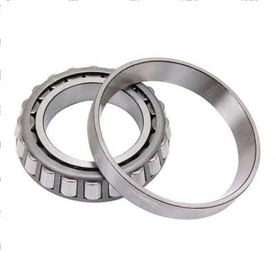 Picture of Bearing - Taper Roller