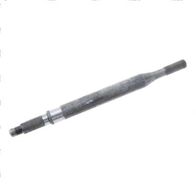 Picture of Svc-Shaft - Axle - Ps Rh