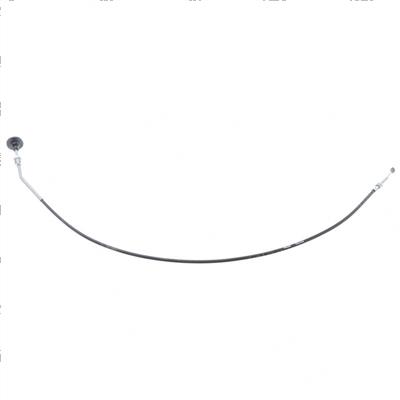 Picture of Cable_Assy- Choke- Med_Wb