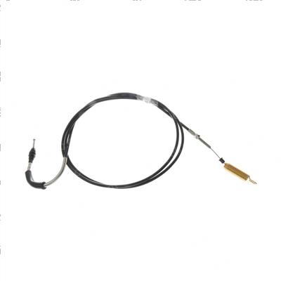 Picture of Cable- Assy- Acltr- Med_Wb