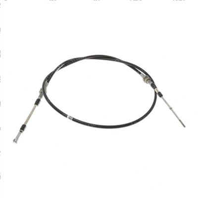 Picture of Cable- Push-Pull- Fnr- Med_Wb
