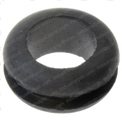 Picture of Grommet Rubber 75 X 19 X