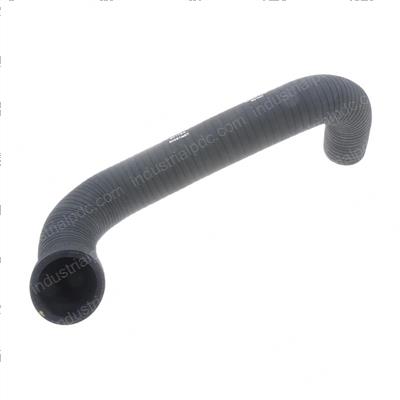 Picture of Radiator Hose Lower-Cummins