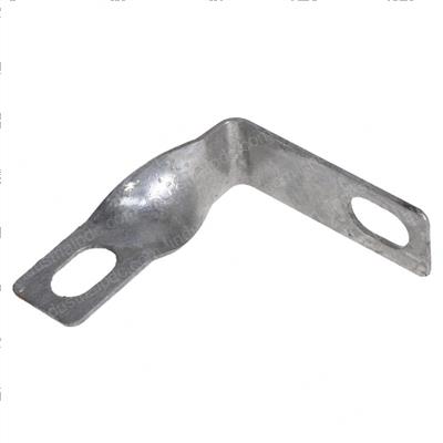 Picture of Bus Bar