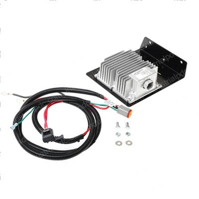 Picture of Dc/Dc Converter- Txt-(24v-72v T