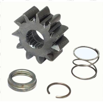 Picture of Drive - Starter