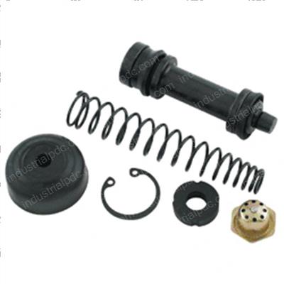 Picture of Cylinder Kit - Master