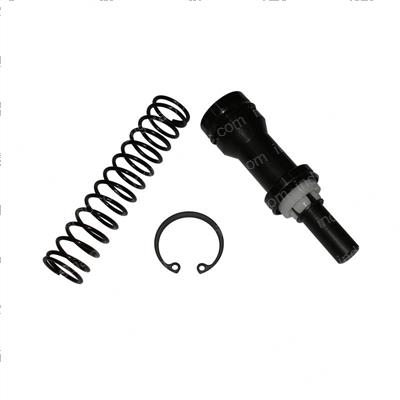 Picture of Repair Kit - Master Cylinder