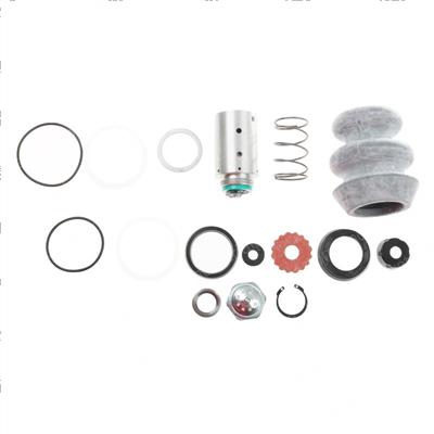 Picture of Repair Kit - Power Cylinder