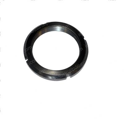 Picture of Nut - Lock