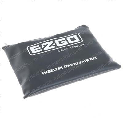 Picture of Tubeless Tire Repair Kit