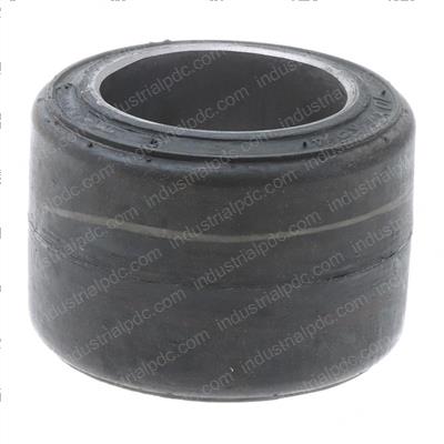 Picture of Tire - Press On10x7x6.25  Smoot