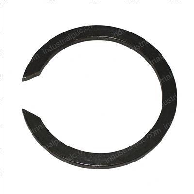 Picture of Ring - Snap