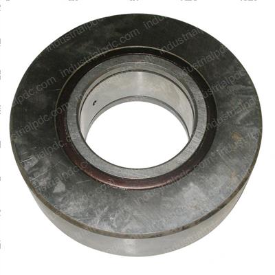 Picture of Roller