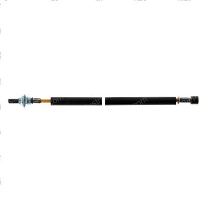 Picture of Cable - Cntrl Soltn 0835mm