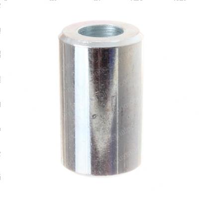 Picture of Tube - .62d .32b 1.0l Stl Plt