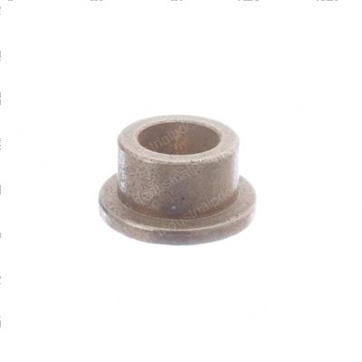 Picture of Bushing - Flange