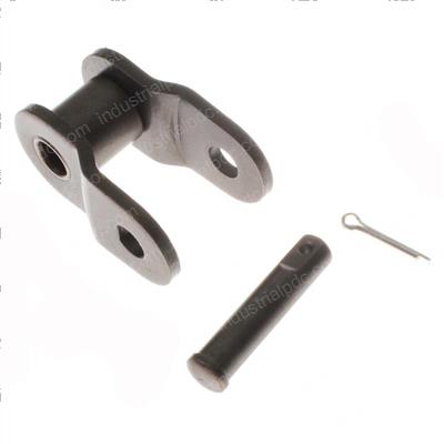 Picture of Link - Offset Chain