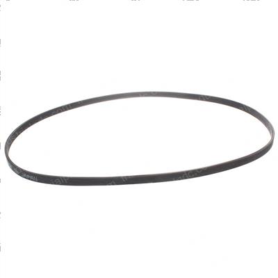 Picture of Belt - Serpentine