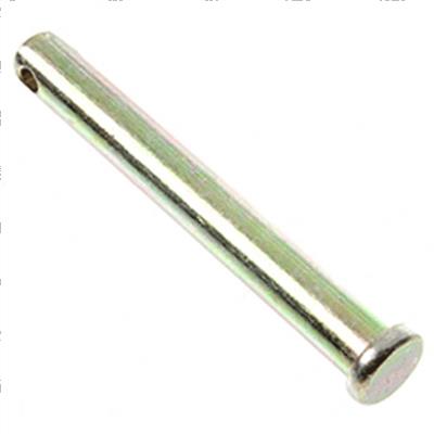Picture of Pin - Clevis 0.38 D X 3.00l