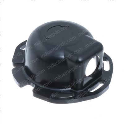 Picture of Cover - Rotary Sensor