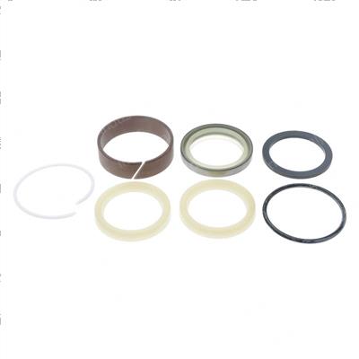 Picture of Seal Kit - Lift Cyl
