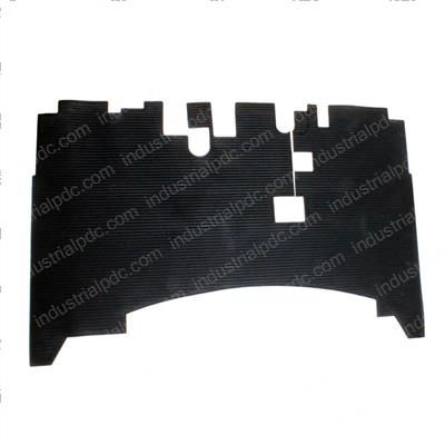 Picture of Mat - Floor