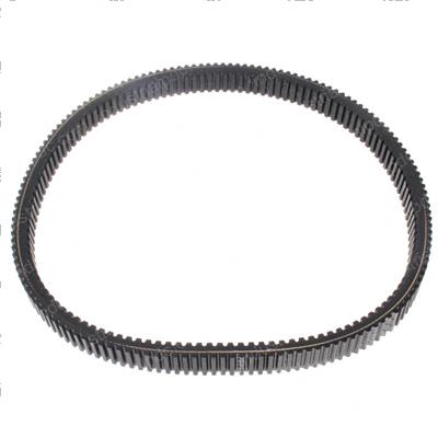 Picture of Belt- Drive