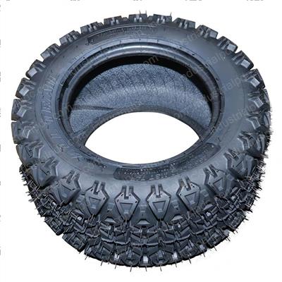 Picture of Tire 23x10.50-12 Nhs 4 Ply