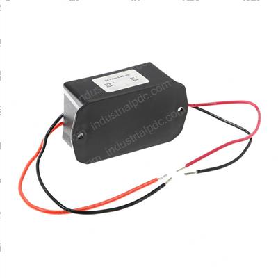 Picture of Filter