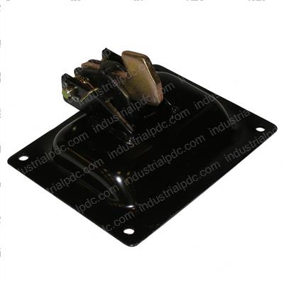 Picture of Latch - Door