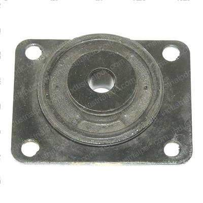 Picture of Mount - Cab