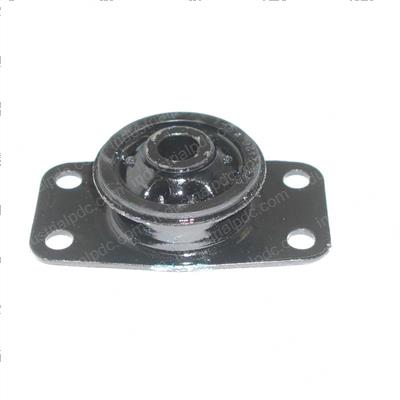 Picture of Mount - Cab