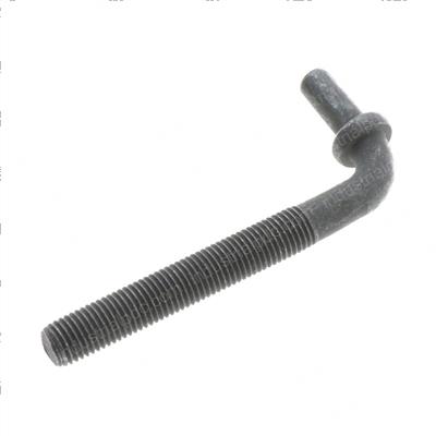 Picture of L-Bolt- St/Gn Adjusting