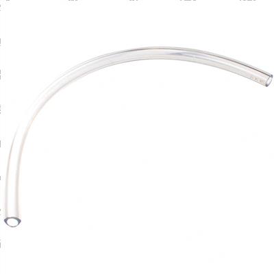 Picture of Hose 3/8idx5/8odx18 (611254)