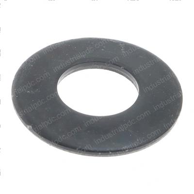 Picture of Washer- Conical- M12