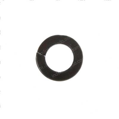 Picture of Washer - Split