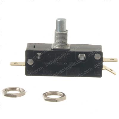 Picture of Switch - 20a 120v