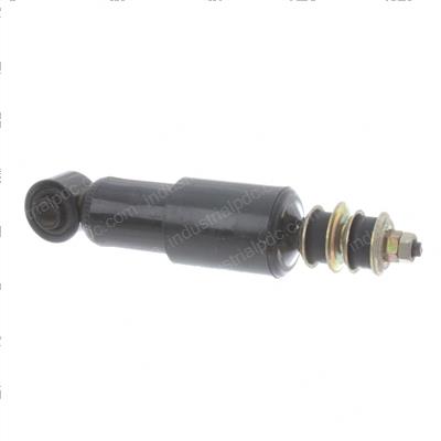Picture of Abs Assembly - Shock Cab
