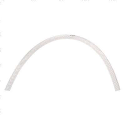 Picture of Hose 3/8idx5/8odx19.5 (376720)