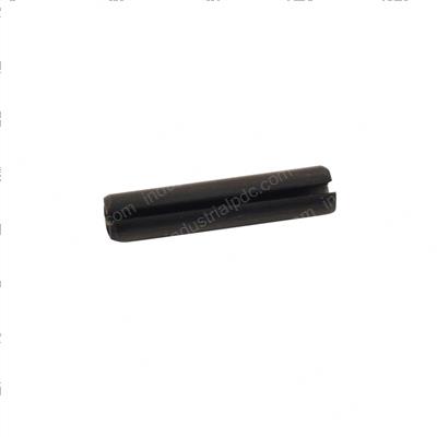 Picture of Clamping Pin 1,5x0,3125