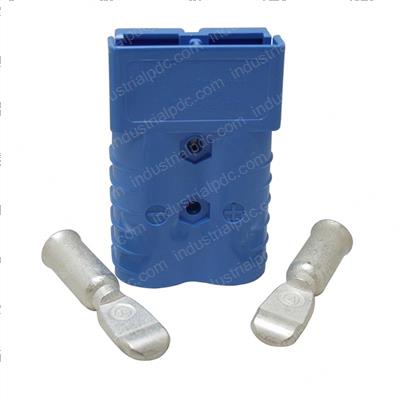 Picture of Sb 350a. Conn. 3/0 Blue