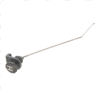 Picture of Nggc Dipstick- Oil- Hi-Susp.
