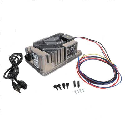 Picture of Charger, Battery, 24v