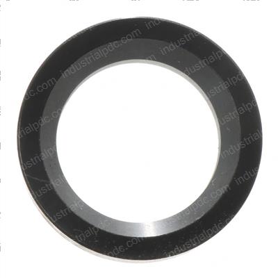 Picture of Ring - Base