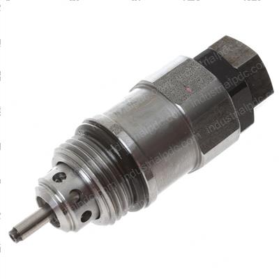 Picture of Valve - Relief