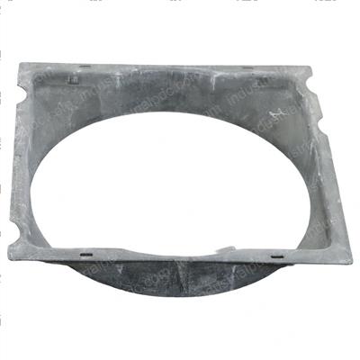 Picture of Shroud Fan Fiberglass